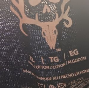 Bone Collector Shirt